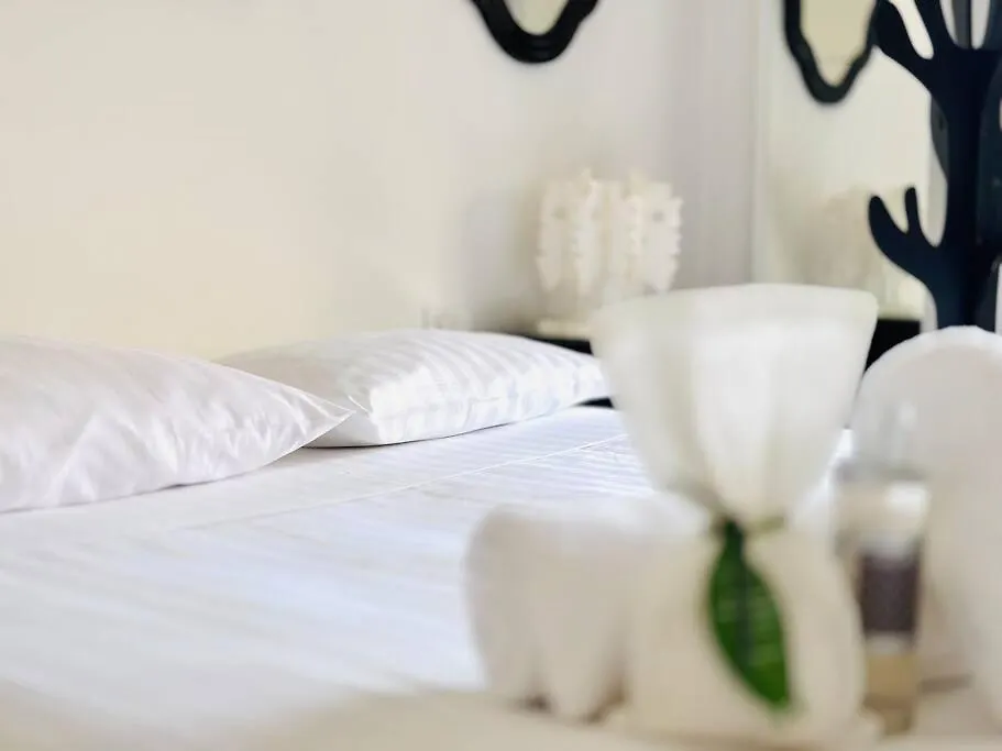 Apartmán Le Piccasso - Terrasse - Cannes Centre - Classe 3*