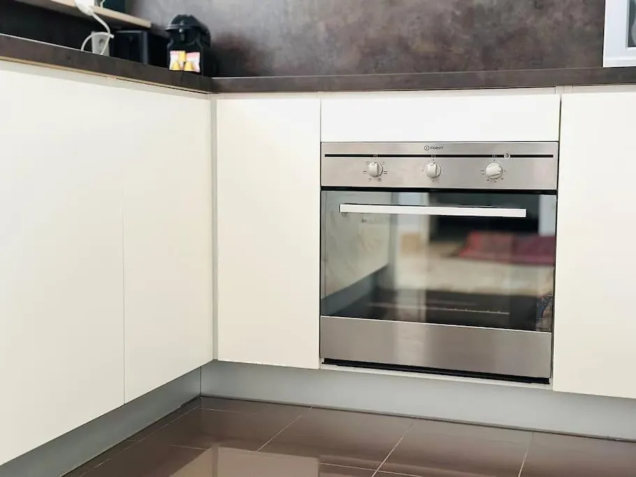 דירה Le Piccasso - Terrasse - Cannes Centre - Classe 3*
